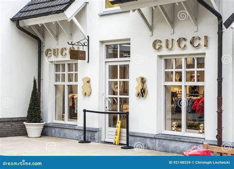 gucci winkel eindhoven|Gucci dealers near me.